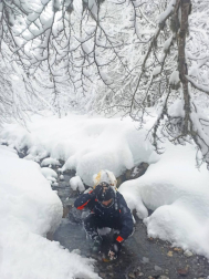 Fotos del otoño, retratado por los lectores de Diariodenavarra.es.