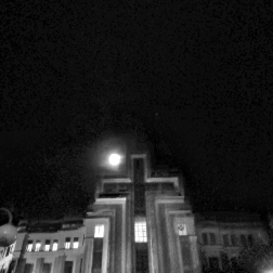 Fotos del otoño, retratado por los lectores de Diariodenavarra.es.