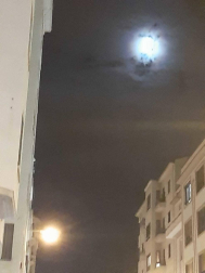 Fotos del otoño, retratado por los lectores de Diariodenavarra.es.