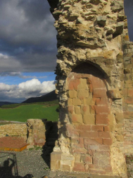 Fotos del otoño, retratado por los lectores de Diariodenavarra.es.