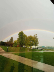 Fotos del otoño, retratado por los lectores de Diariodenavarra.es.