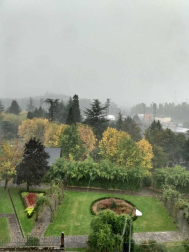 Fotos del otoño, retratado por los lectores de Diariodenavarra.es.