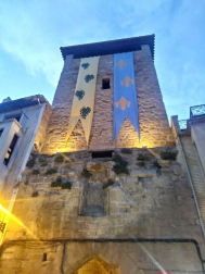Fotos del otoño, retratado por los lectores de Diariodenavarra.es.