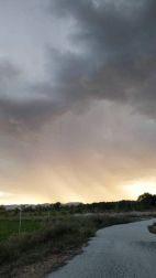 Fotos del otoño, retratado por los lectores de Diariodenavarra.es.