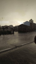 Fotos del otoño, retratado por los lectores de Diariodenavarra.es.