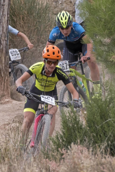 Open BTT Diario de Navarra