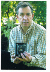 Números de la loteria