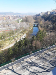 Fotos del invierno enviadas por los lectores de diariodenavarra.es