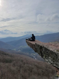 Fotos del invierno enviadas por los lectores de diariodenavarra.es