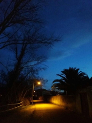 Fotos del invierno enviadas por los lectores de diariodenavarra.es