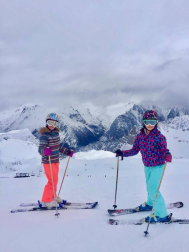 Fotos del invierno enviadas por los lectores de diariodenavarra.es