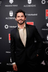Los Premios Feroz 2020 han encumbrado a Pedro Almodóvar por su película 'Dolor y gloria', con una gala ácida que este año ha vuelto a celebrarse en Madrid, donde una de las protagonistas de la noche ha sido Penélope Cruz.