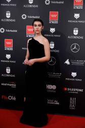 Los Premios Feroz 2020 han encumbrado a Pedro Almodóvar por su película 'Dolor y gloria', con una gala ácida que este año ha vuelto a celebrarse en Madrid, donde una de las protagonistas de la noche ha sido Penélope Cruz.