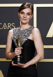 Repaso en imágenes de la gala de la 92 edición de los Premios Oscar