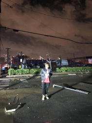 El azote de "devastadores" tornados deja al menos 25 muertos en EE UU