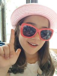 Imágenes enviadas por los lectores donde muestran cómo pasan el aislamiento en casa por el coronavirus.