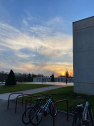 Fotos de la primavera enviadas por los lectores de diariodenavarra.es