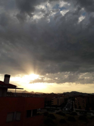 Fotos de la primavera enviadas por los lectores de diariodenavarra.es