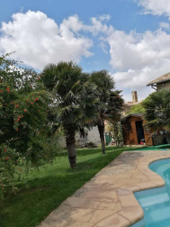 Fotos de la primavera enviadas por los lectores de diariodenavarra.es