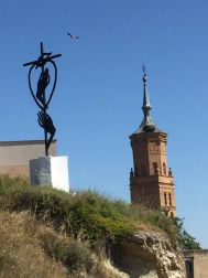 Fotos de la primavera enviadas por los lectores de diariodenavarra.es
