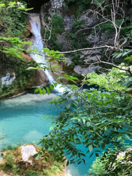 Fotos de la primavera enviadas por los lectores de diariodenavarra.es