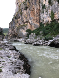 Fotos de la primavera enviadas por los lectores de diariodenavarra.es