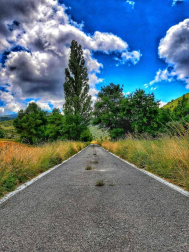 Fotos de la primavera enviadas por los lectores de diariodenavarra.es