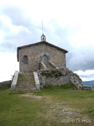 Fotos de la primavera enviadas por los lectores de diariodenavarra.es