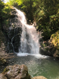Fotos de la primavera enviadas por los lectores de diariodenavarra.es