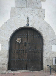 Fotos de la primavera enviadas por los lectores de diariodenavarra.es