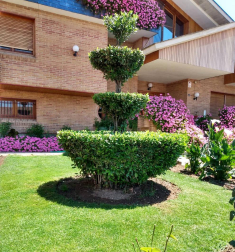 Fotos de la primavera enviadas por los lectores de diariodenavarra.es