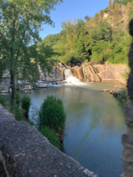 Fotos de la primavera enviadas por los lectores de diariodenavarra.es