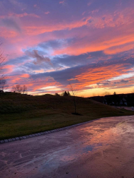 Fotos de la primavera enviadas por los lectores de diariodenavarra.es