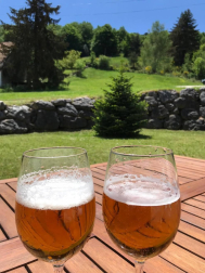 Fotos de la primavera enviadas por los lectores de diariodenavarra.es