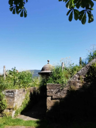 Fotos de la primavera enviadas por los lectores de diariodenavarra.es