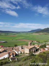 Fotos de la primavera enviadas por los lectores de diariodenavarra.es