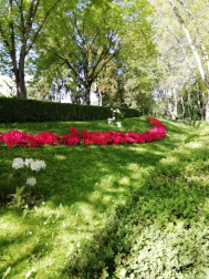 Fotos de la primavera enviadas por los lectores de diariodenavarra.es