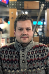 Hombres y mujeres de Navarra de diferentes perfiles profesionales cuentan cómo están viviendo el confinamiento y qué haran cuando acabe