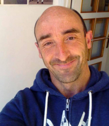 Hombres y mujeres de Navarra de diferentes perfiles profesionales cuentan cómo están viviendo el confinamiento y qué haran cuando acabe