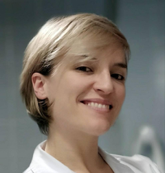 Hombres y mujeres de Navarra de diferentes perfiles profesionales cuentan cómo están viviendo el confinamiento y qué haran cuando acabe