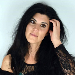 Hombres y mujeres de Navarra de diferentes perfiles profesionales cuentan cómo están viviendo el confinamiento y qué haran cuando acabe