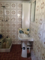 Se vende Finca de recreo de 7.500 m2