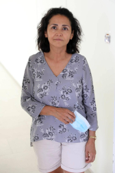 Médicos con acentos