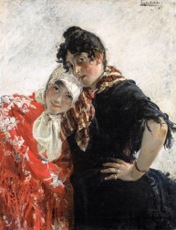 Podrán visitarse del 22 al 26 de octubre en el Hotel Tres Reyes