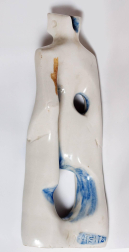 Podrán visitarse del 22 al 26 de octubre en el Hotel Tres Reyes