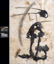 Podrán visitarse del 22 al 26 de octubre en el Hotel Tres Reyes