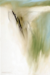 Podrán visitarse del 22 al 26 de octubre en el Hotel Tres Reyes