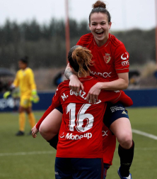 El equipo de Kakun Mainz ha tenido que sufrir ante el colista, el Collerense, para ganar 3-2.