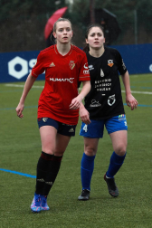 El equipo de Kakun Mainz ha tenido que sufrir ante el colista, el Collerense, para ganar 3-2.