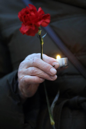 La semana del 25 al 31 de enero, vista por los fotógrafos de Diario de Navarra.